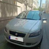 رانا پلاس مدل ۱۴۰۱