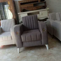 مبلمان امیر حسین|مبلمان خانگی و میز عسلی|مراغه, |دیوار