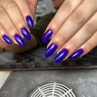 آف ناخن فقط به مدت یک هفته 200|خدمات آرایشگری و زیبایی|رشت, معلم|دیوار