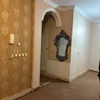 فروش آپارتمان|فروش آپارتمان|آذرشهر, |دیوار