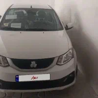 ساینا 85s گانه صفر