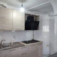 اجاره واحد ۶۰ متری در قلب شهر لنگرود