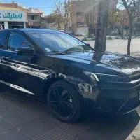 کی ام سی j7 مدل ۴۰۲ کم کار