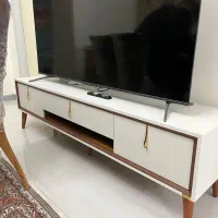 میز تلوزیون