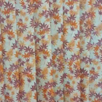 پرده‌ لوردراپه|پرده، رانر، رومیزی|لاهیجان, مهرگان|دیوار