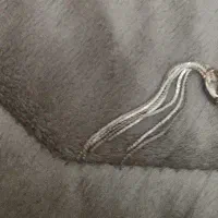 انگشتر گم کردم