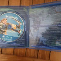 دیسک بازی ps4.ps5|کنسول، بازی ویدئویی و آنلاین|تهران, مسعودیه|دیوار