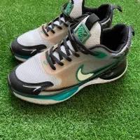 کتونی زیر قیمت فوری