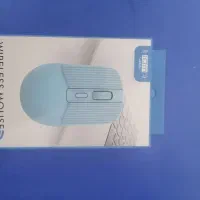 فروش کیبورد و ماوس نو