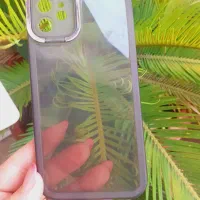 قاب ایفون11نرمال|لوازم جانبی موبایل و تبلت|رشت, حمیدیان|دیوار