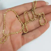 فروش طلا زنجیر