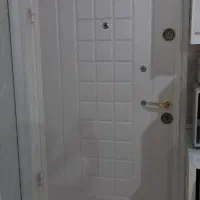 آپارتمان ۶۵ متری بلال|فروش آپارتمان|مشهد, بلال|دیوار