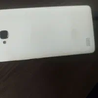 هوآوی 3c|موبایل|اراک, |دیوار