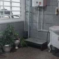 شهید حسین رضایی|فروش آپارتمان|کوهدشت, |دیوار