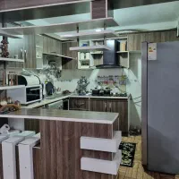 خاله مسکن مهرازارتپه|فروش آپارتمان|آزادشهر, |دیوار