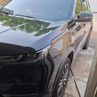 فروش|خودرو سواری و وانت|جم, |دیوار