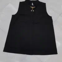 جوراب