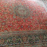 فرش مشهد سالم