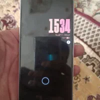 poco f7pro|موبایل|قرچک, زیبا شهر|دیوار