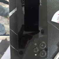 گوشی شیائومی ردمی 12 redmi12