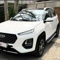 ایکس ۲۲ مدل ۲۰۲۵ تحویل ۲۲ اسفند۴۰۳