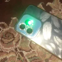 سنگ زمرد اصل|جواهرات|میناب, |دیوار