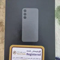 گلگسی S24 FE سامسونگ