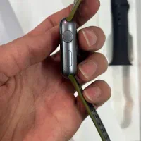 اپل واچ سری 3