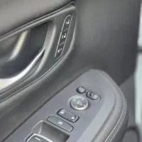 هوندا ZRV 2024 هیبرید (رقیب راو۴  ونزا CRV)|خودرو سواری و وانت|تهران, اباذر|دیوار