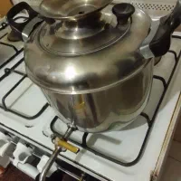 کتری شیر دار سماوری|قوری، کتری، قهوهساز دستی|شهریار, شهریار|دیوار