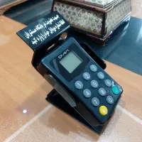 پشتیبانی دستگاه ثبت شماره مشتری ،پنل پیامکی،پیامک