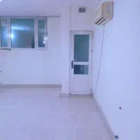 اجاره آپارتمان / مجدیه