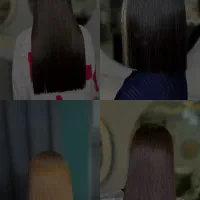 کراتین و پروتئین