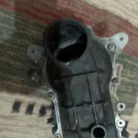 کاربراتور ماشین مرسدس بنز|خودرو کلاسیک|تهران, هرندی|دیوار