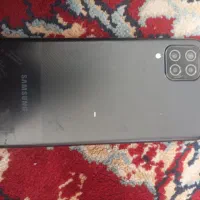 گوشیa12|موبایل|قم, پردیسان|دیوار