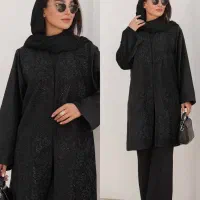 ارزانسرای پوشاک یاس زنانه مردانه بچگانه|لباس|سنندج, |دیوار
