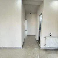 آپارتمان ۱۴۴ متری۳خواب/سندتکبرگ/ زعفرانیه/ویوابدی|فروش آپارتمان|رشت, کوی غلام نیا|دیوار