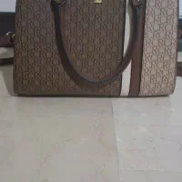 کیف وارداتی