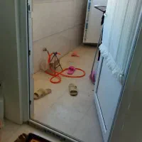 اجاره اپارتمان ۱۷۷متری محدوده دانش سپاهان|اجارهٔ آپارتمان|خرمآباد, |دیوار