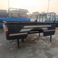 لگنی زیر صفری نیسان