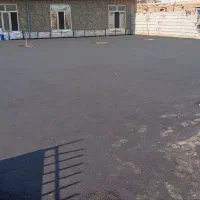 ایزوگام و آسفالت مغانی|خدمات پیشه و مهارت|تبریز, |دیوار