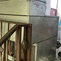 سایلت باکس|قطعات و لوازم جانبی رایانه|کرمانشاه, |دیوار