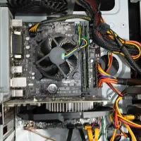 کیس Asus