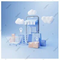 فروش آنلاین لباس زیر