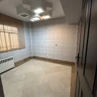 ۶۰متر،۳ اتاق،فرجام بین فلکه دوم و عادل،قابل تبدیل|اجارهٔ دفتر کار، اتاق اداری، مطب|تهران, تهرانپارس غربی|دیوار