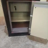 بوشهر|ابزارآلات|بوشهر, |دیوار