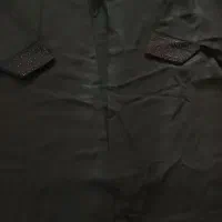 انواع چادر ملی دست دوم و کاملا سالم و درحدنو|لباس|تبریز, |دیوار