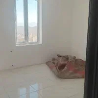 فروش واحد منظریه|فروش آپارتمان|شهرکرد, |دیوار