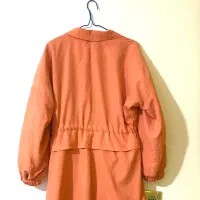 بارونی پاییزه|لباس|شیراز, ملاصدرا|دیوار