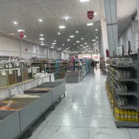 نیروی خانم جهت سرپرست سالن فروشگاه سیب